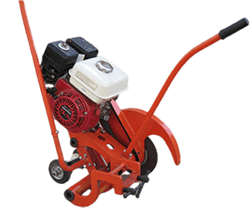 鐵路工務(wù)器材